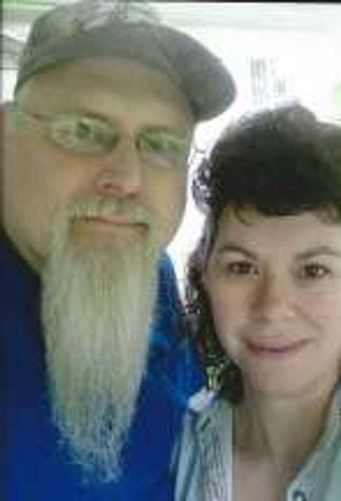 William David Conley