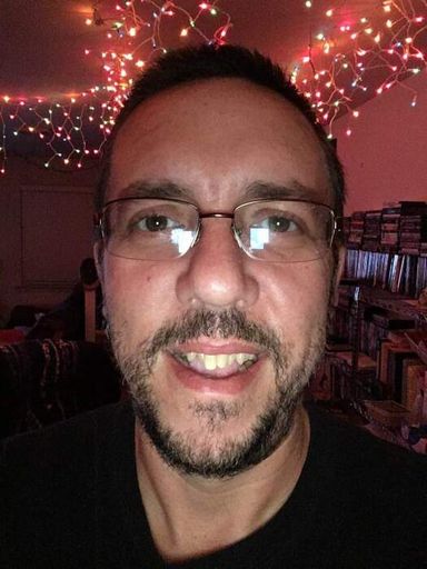 Daniel J. Beers Profile Photo