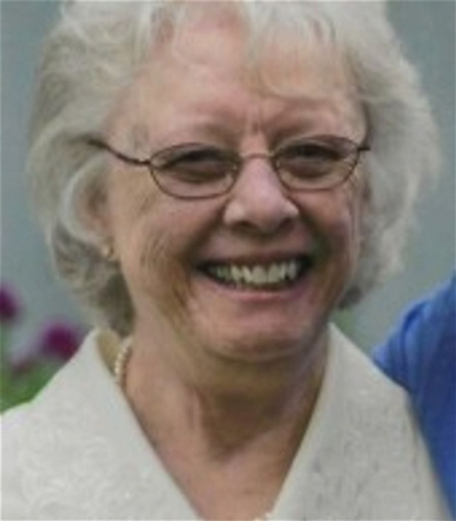 Judy E. Barney Profile Photo