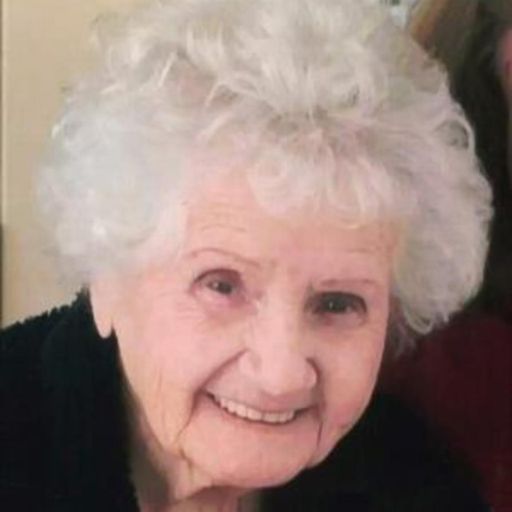 Dorothy A. (Dorman) Marsh Profile Photo