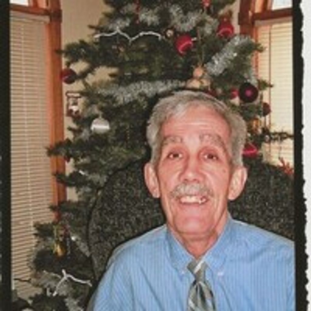 Michael Noecker