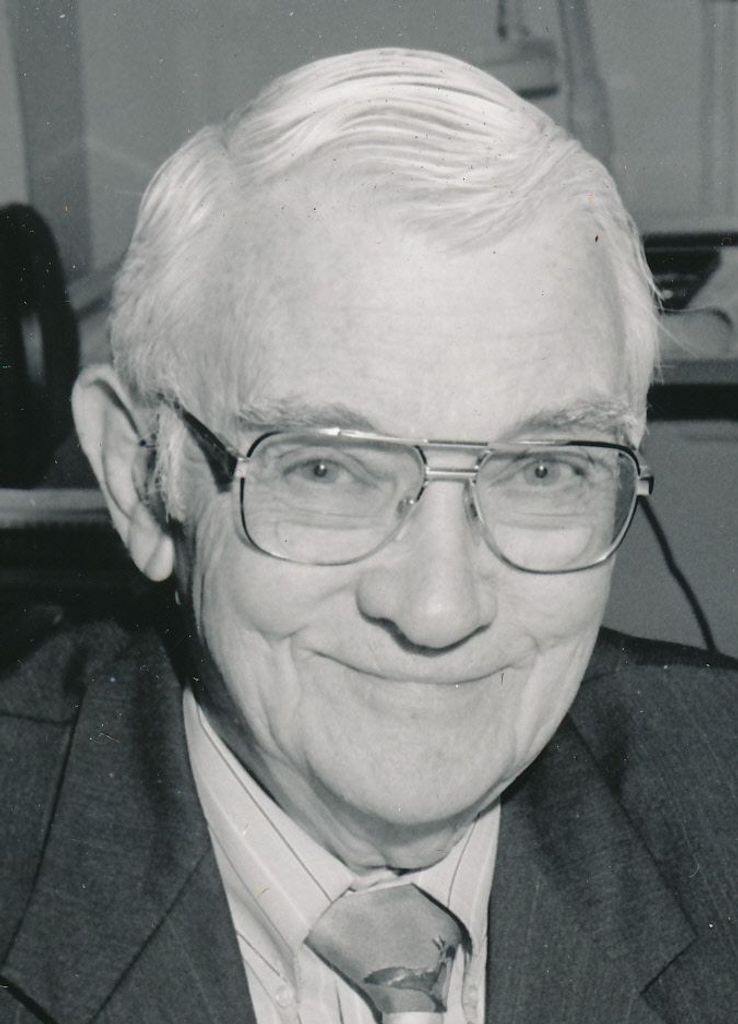 Jim Rather
