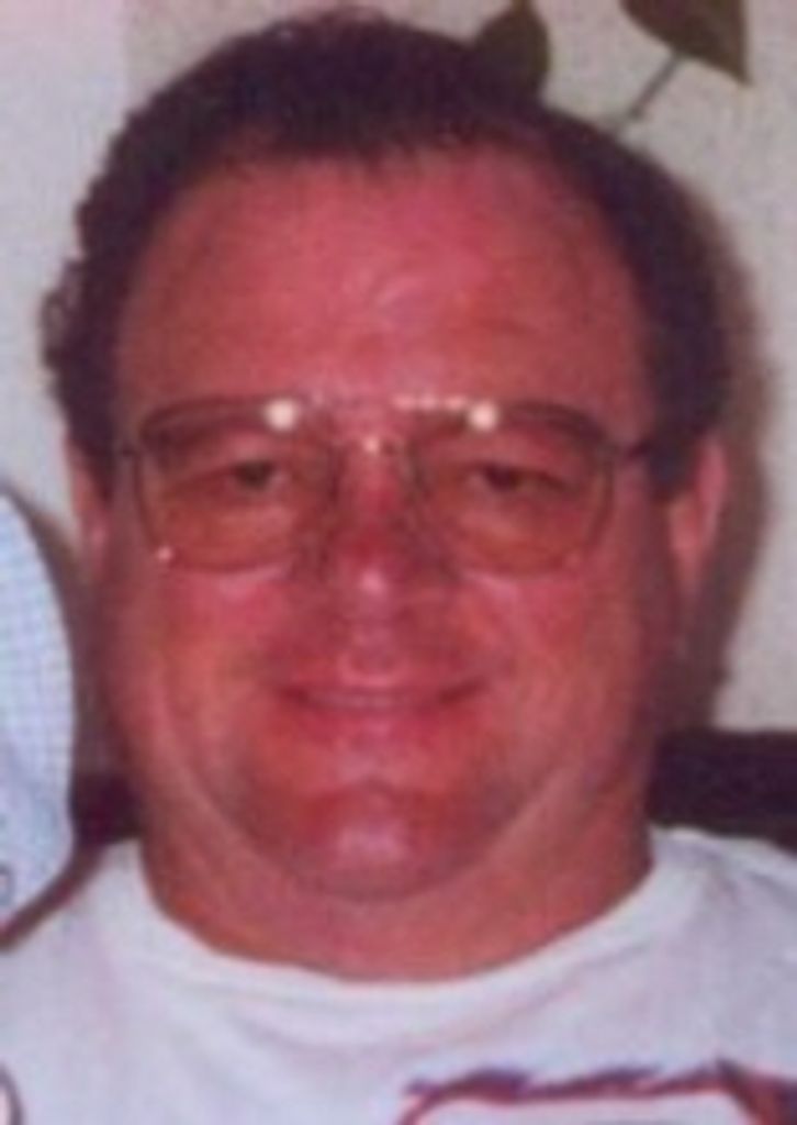 Howard E. Pelkey