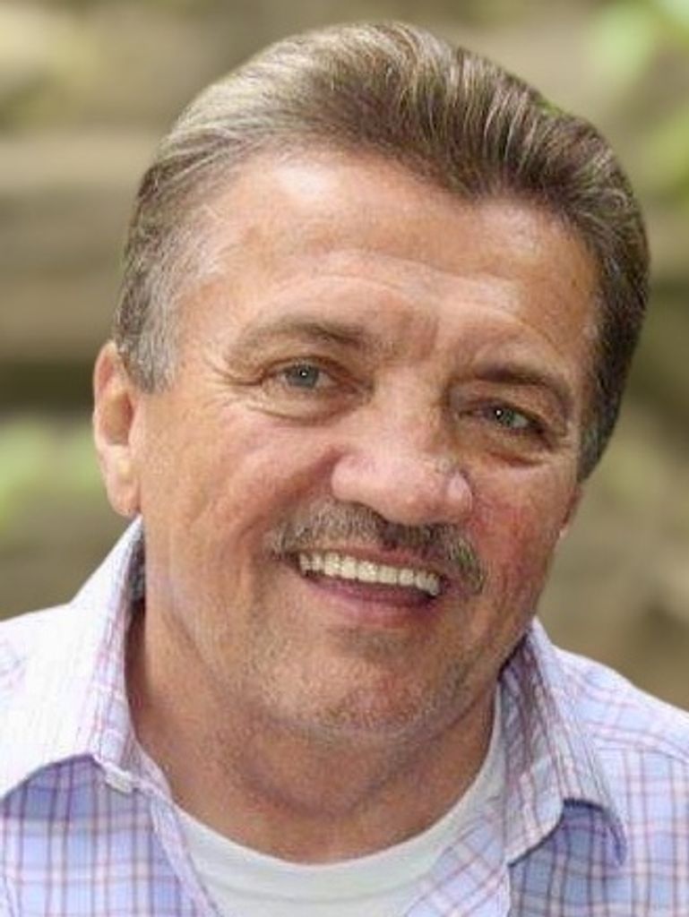 David Dauwe