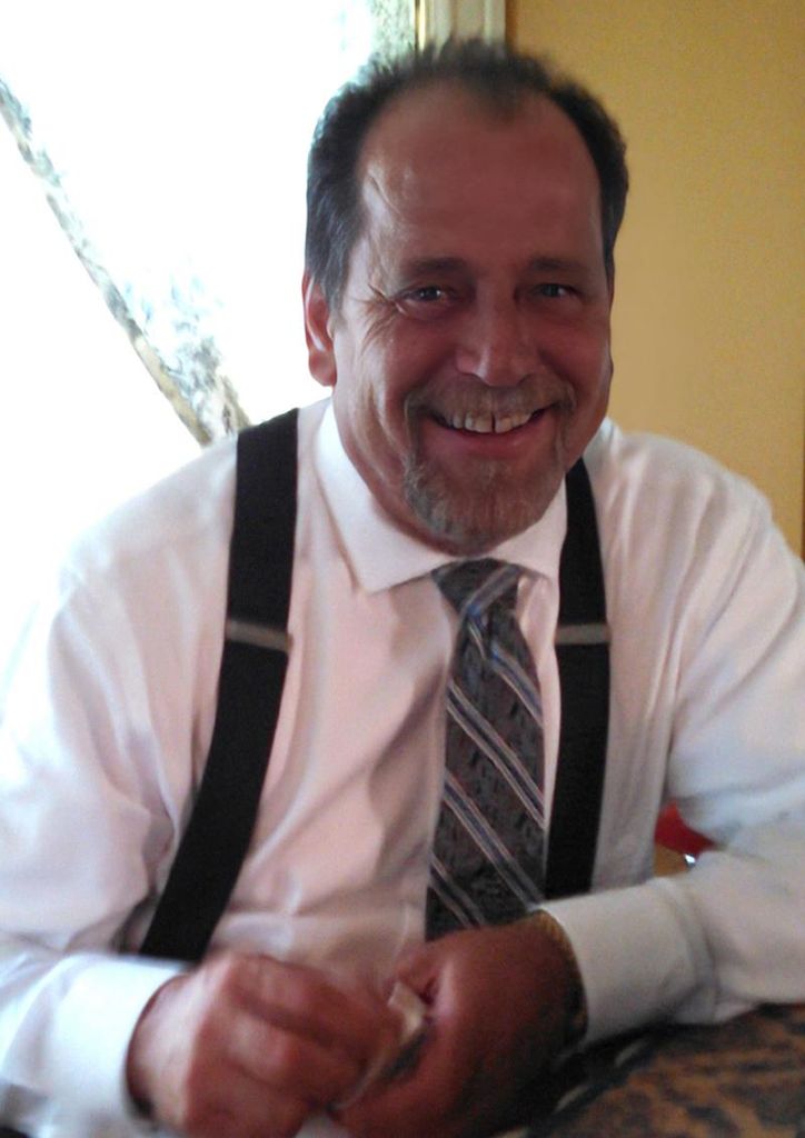 Thomas F. Lepore Profile Photo