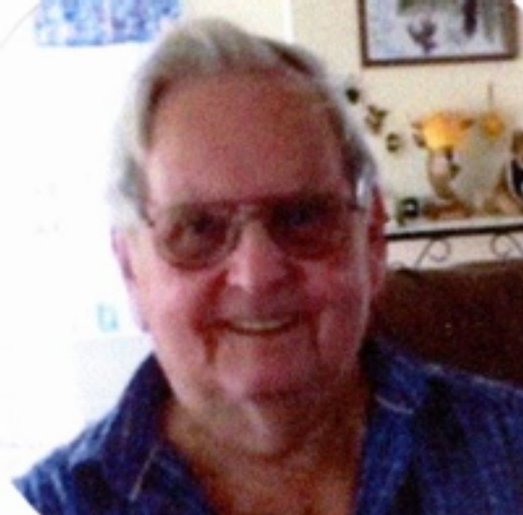John Noel Profile Photo