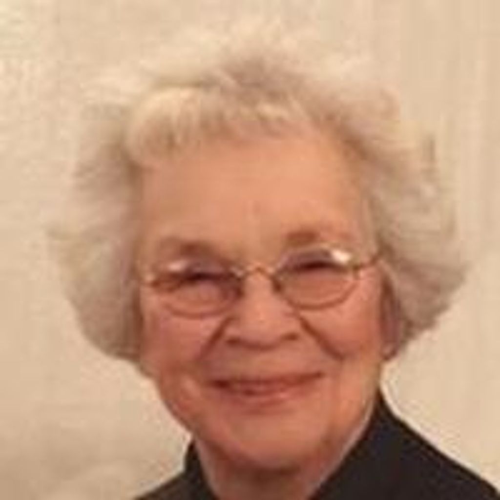 Linda M. Paul
