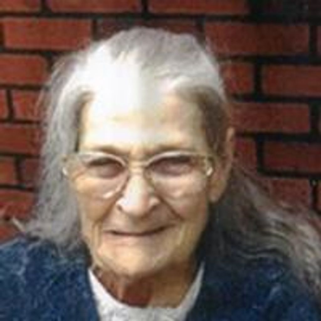 Myrtle  Rose Gildner