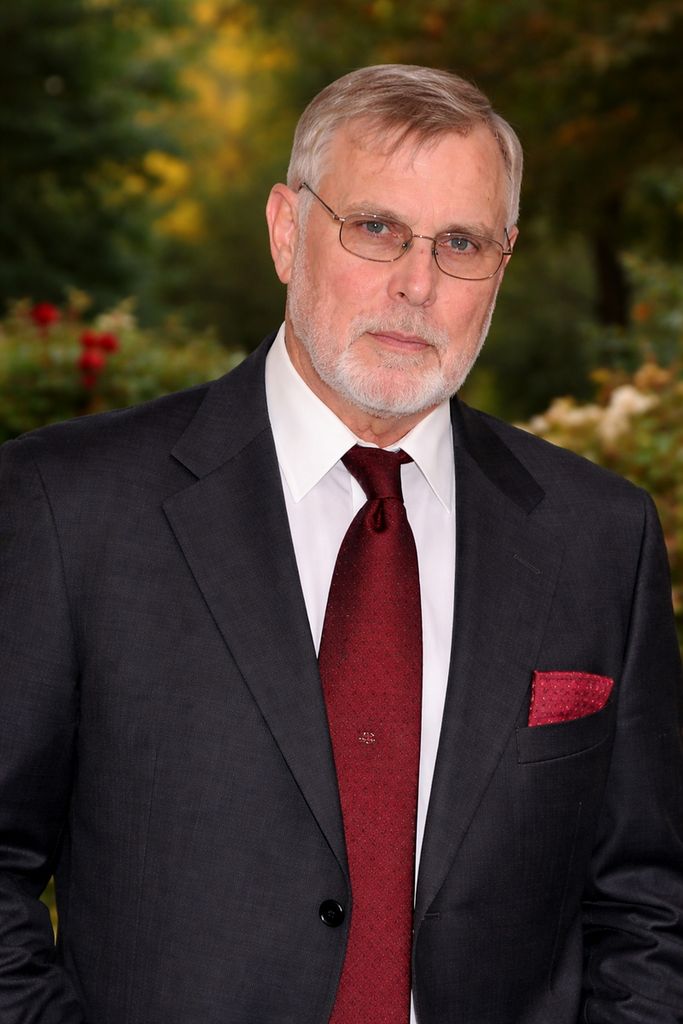 Robert "Hobo" Williams Profile Photo