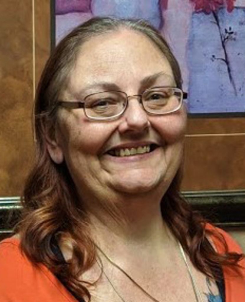 Jennifer Kay Maneth
