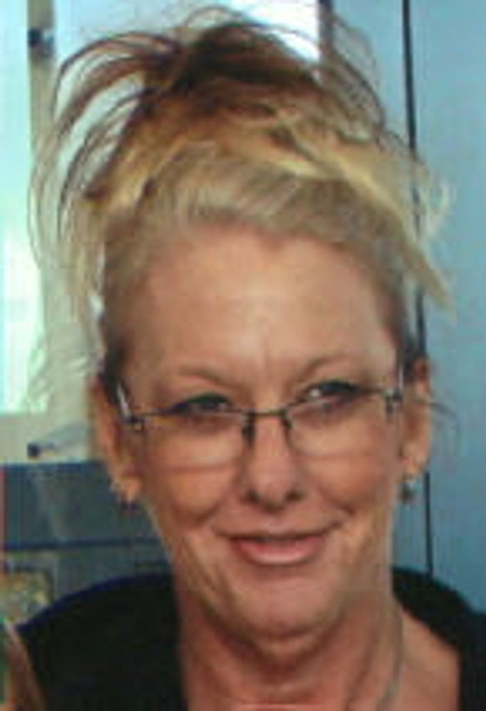 Paula Kay Morris Duncan Profile Photo