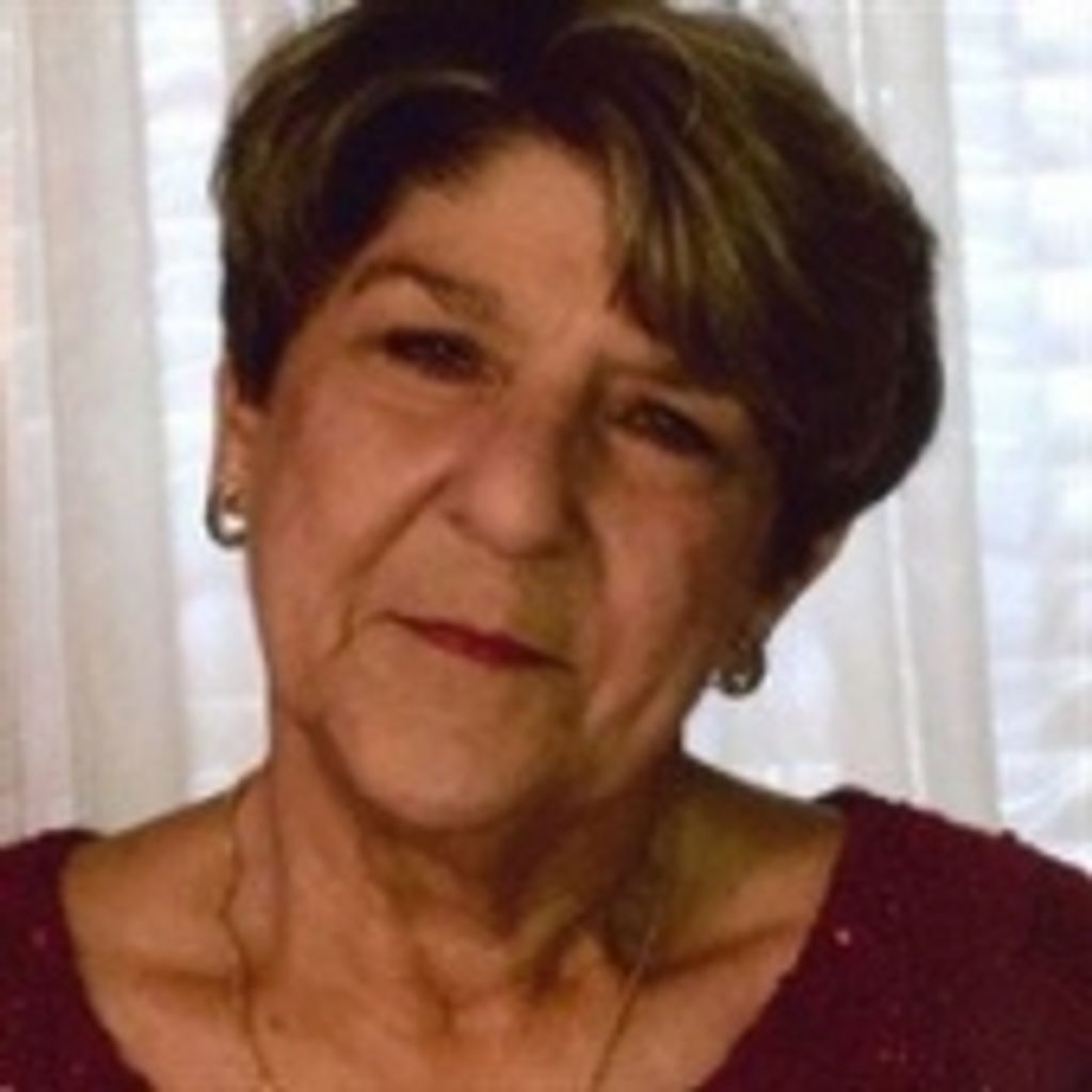 Darlene Lively