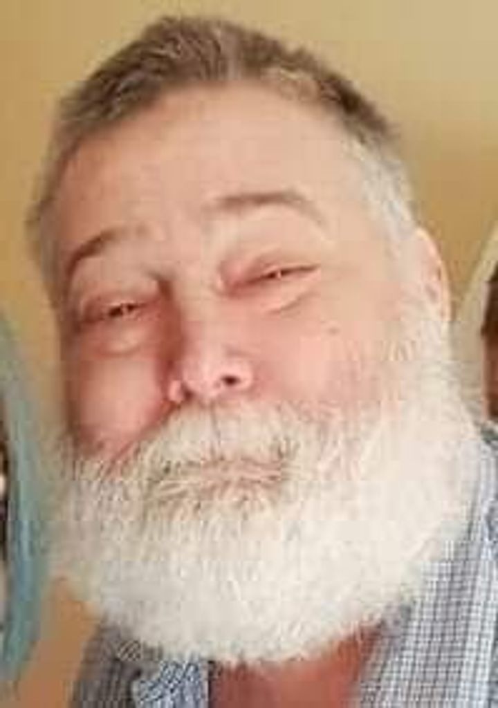 Thomas “Tommy” Conrad Green, Jr. Profile Photo