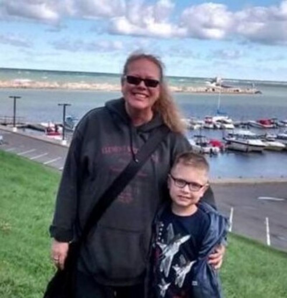 Denise L Downs Profile Photo
