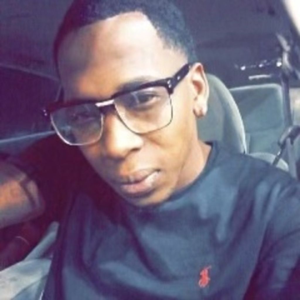 Curtis Bonds Profile Photo