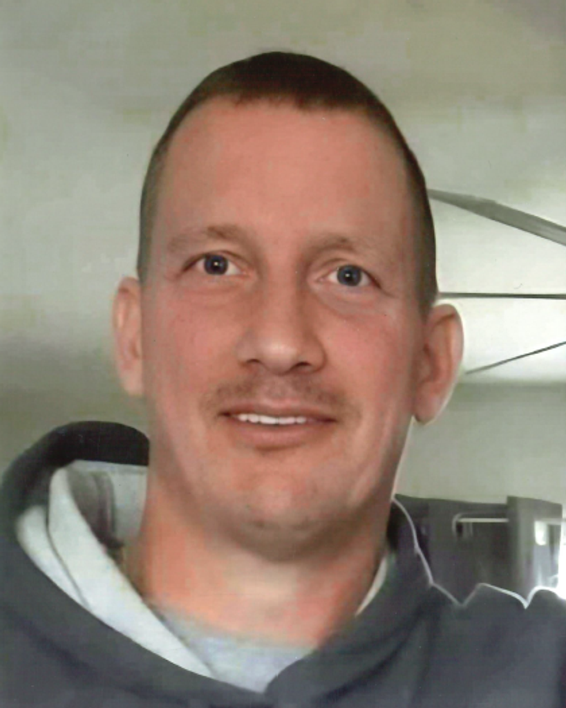 Joseph W. Cote Profile Photo