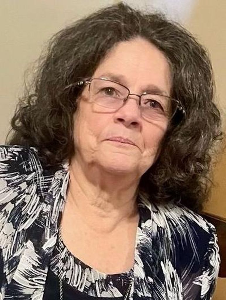 Celeste Perkins Michael