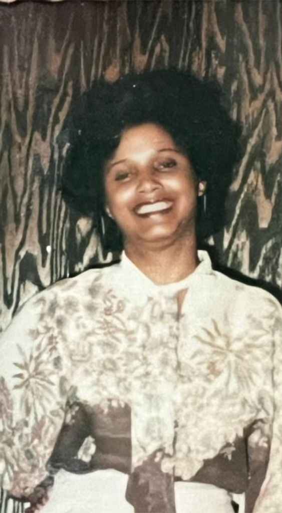 Lynda M. Moses Profile Photo