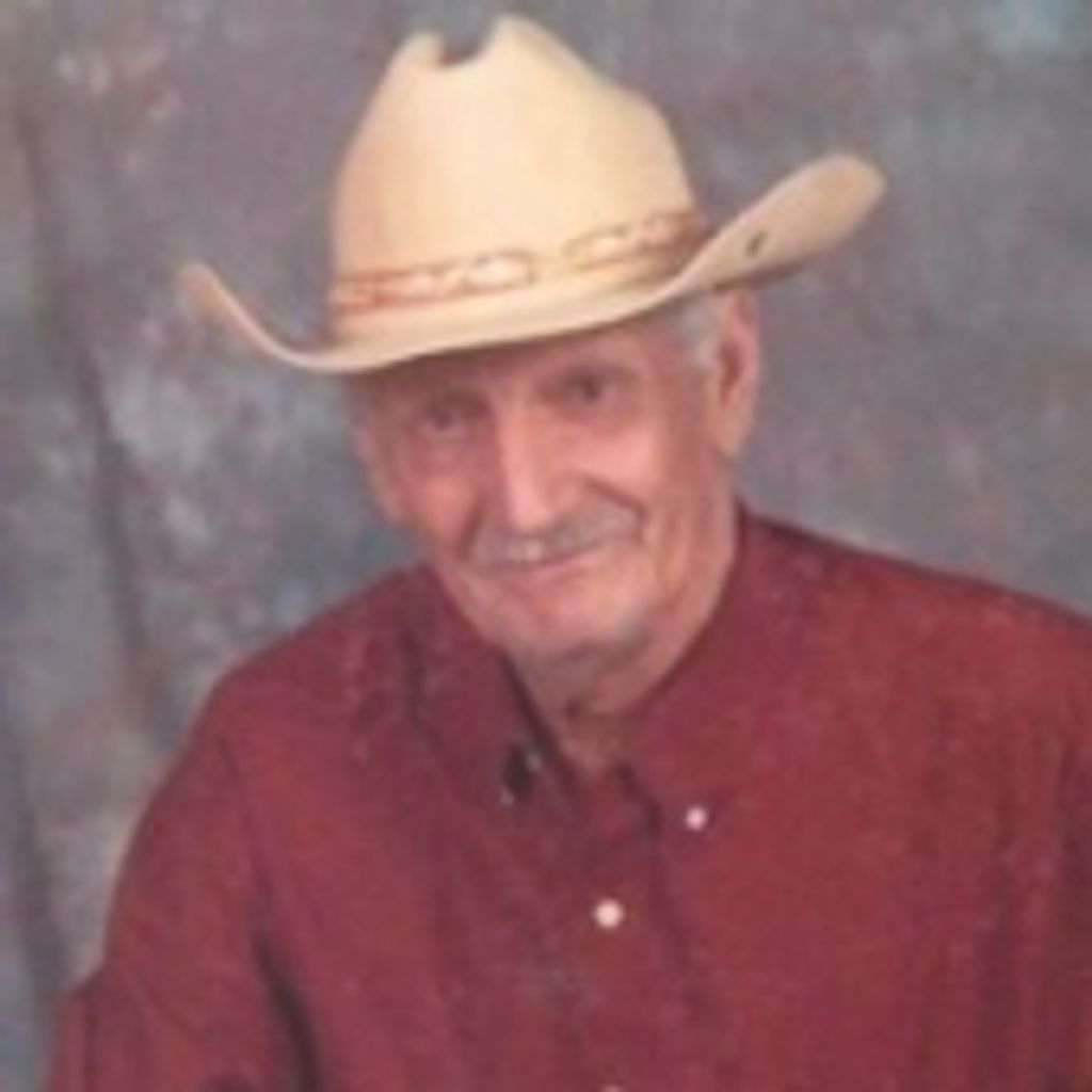 Raul Perez