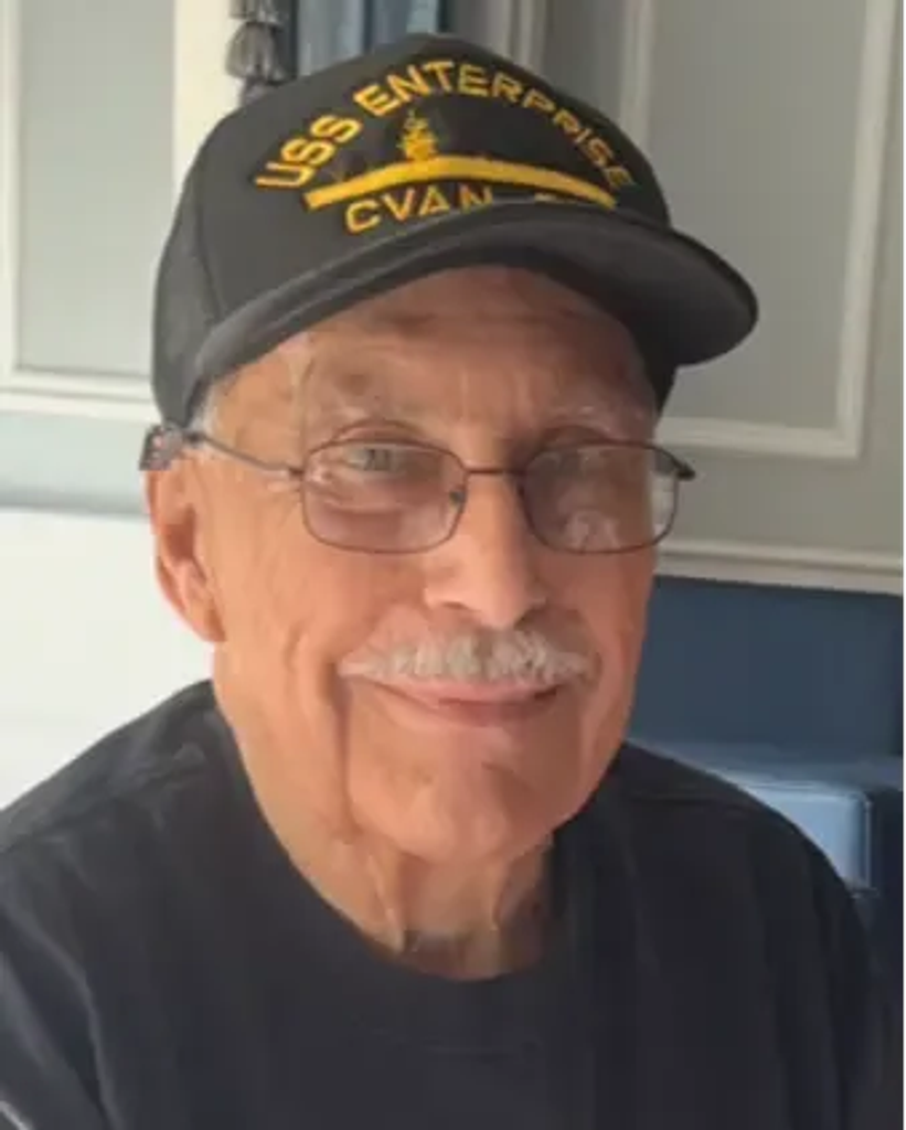 Jerry T. McClure Profile Photo