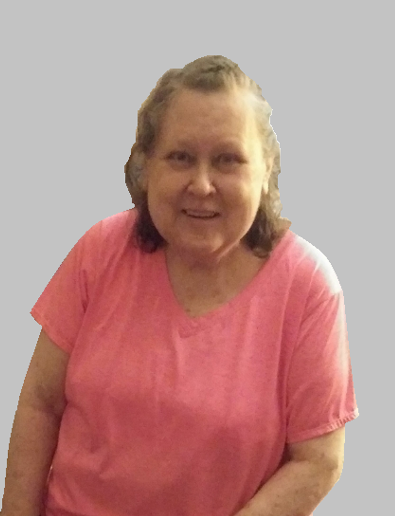 Anna Vetter Profile Photo