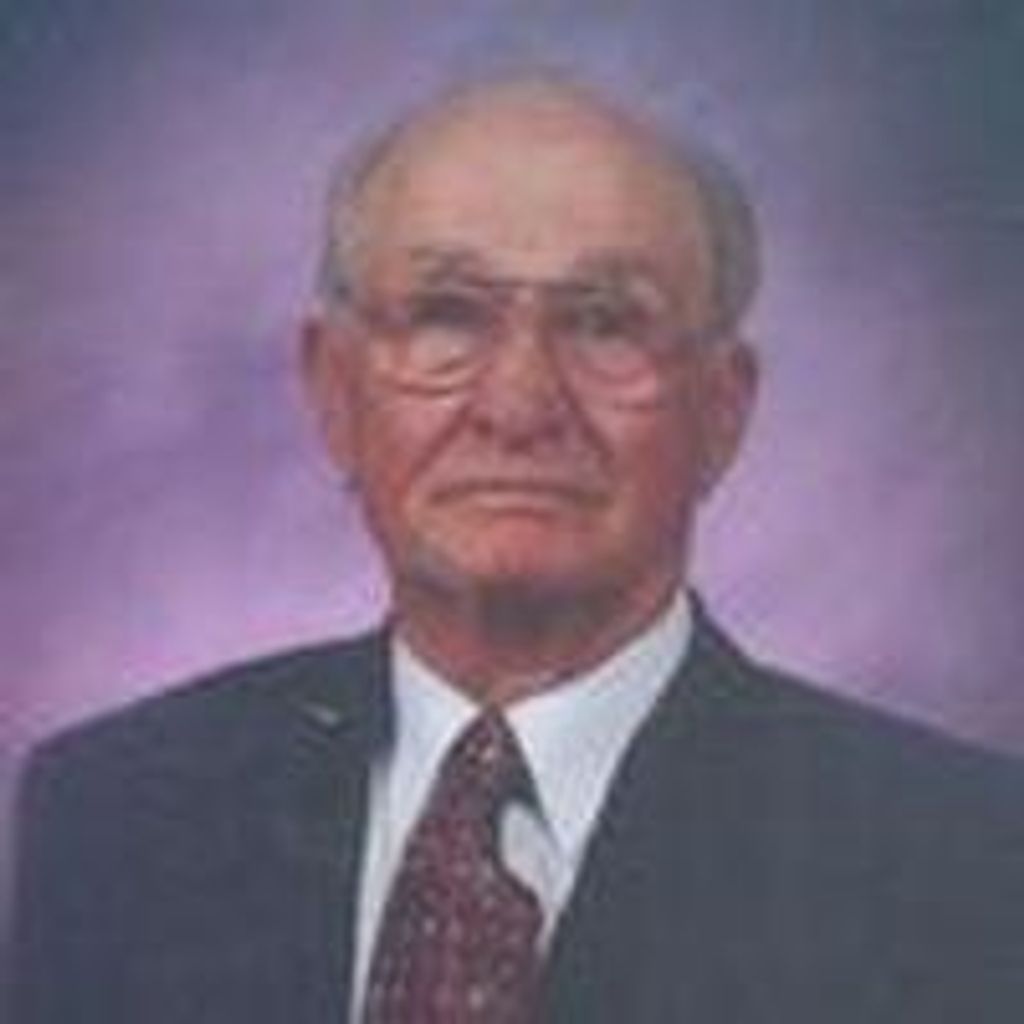 Phil R. Simmons