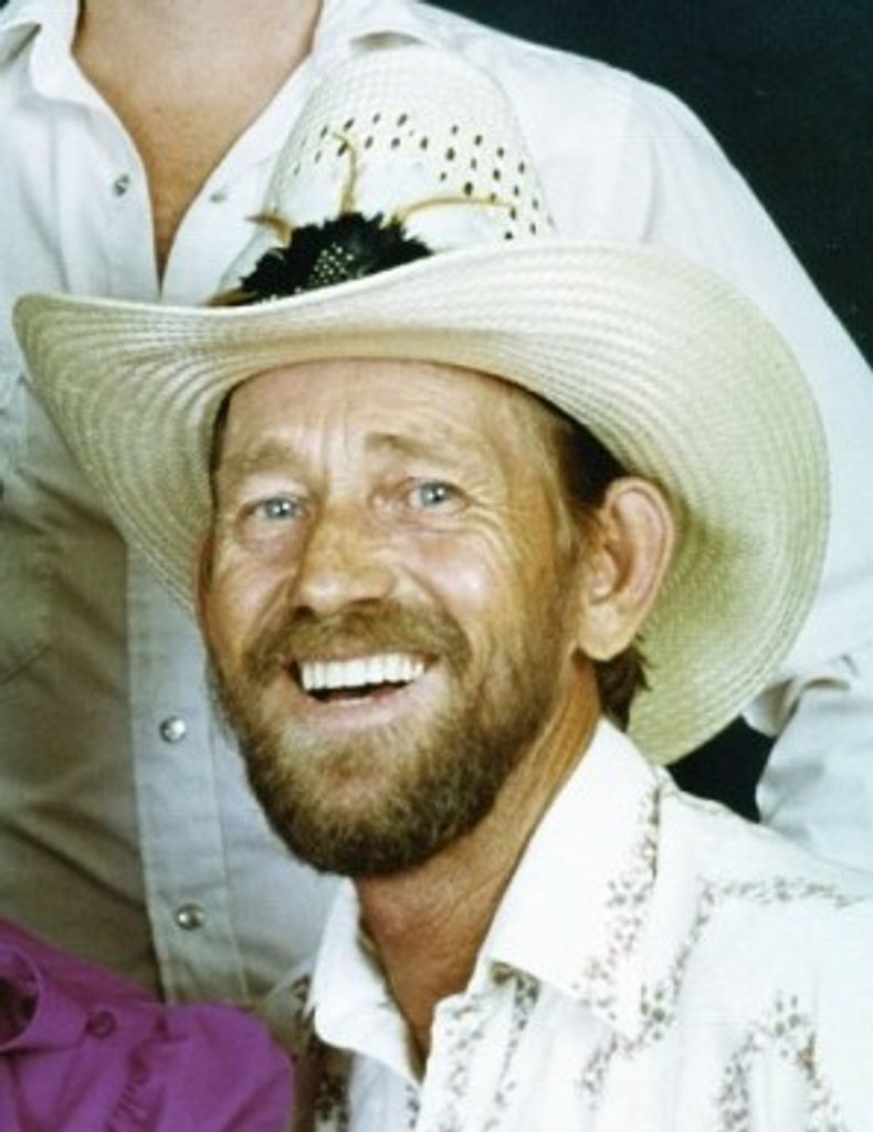Jack Windham