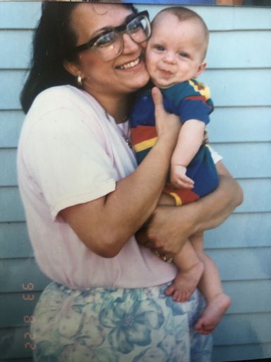 Gayle E. (Medeiros)  Pelletier photo gallery thumbnail 49 of 49