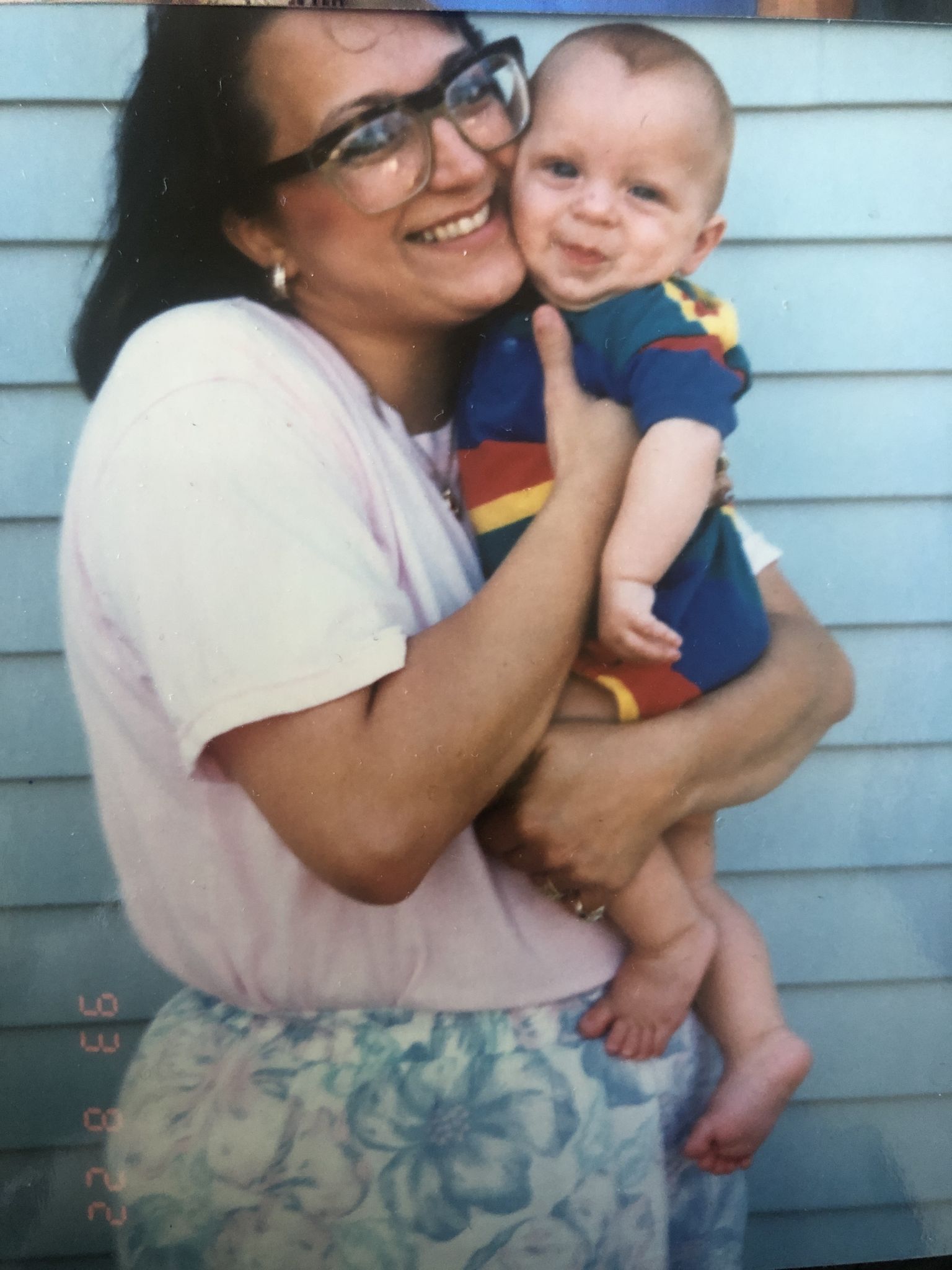 Gayle E. (Medeiros)  Pelletier photo gallery image 49 of 49