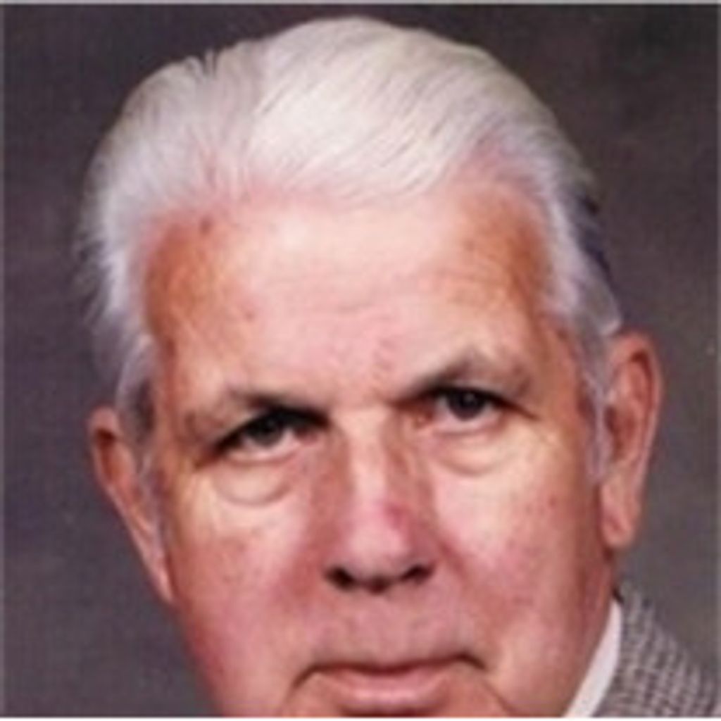 George Talmadge Maurer