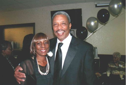 Ralph Edward Myers photo gallery thumbnail 95 of 104