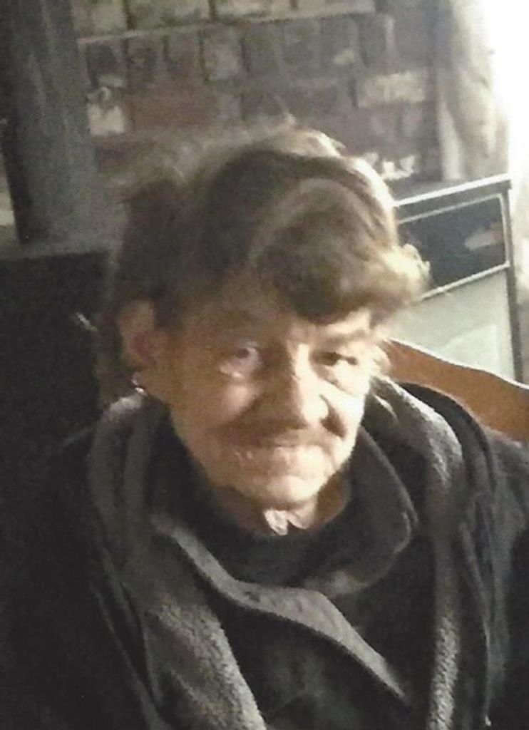 William Mcdavid Craig Profile Photo
