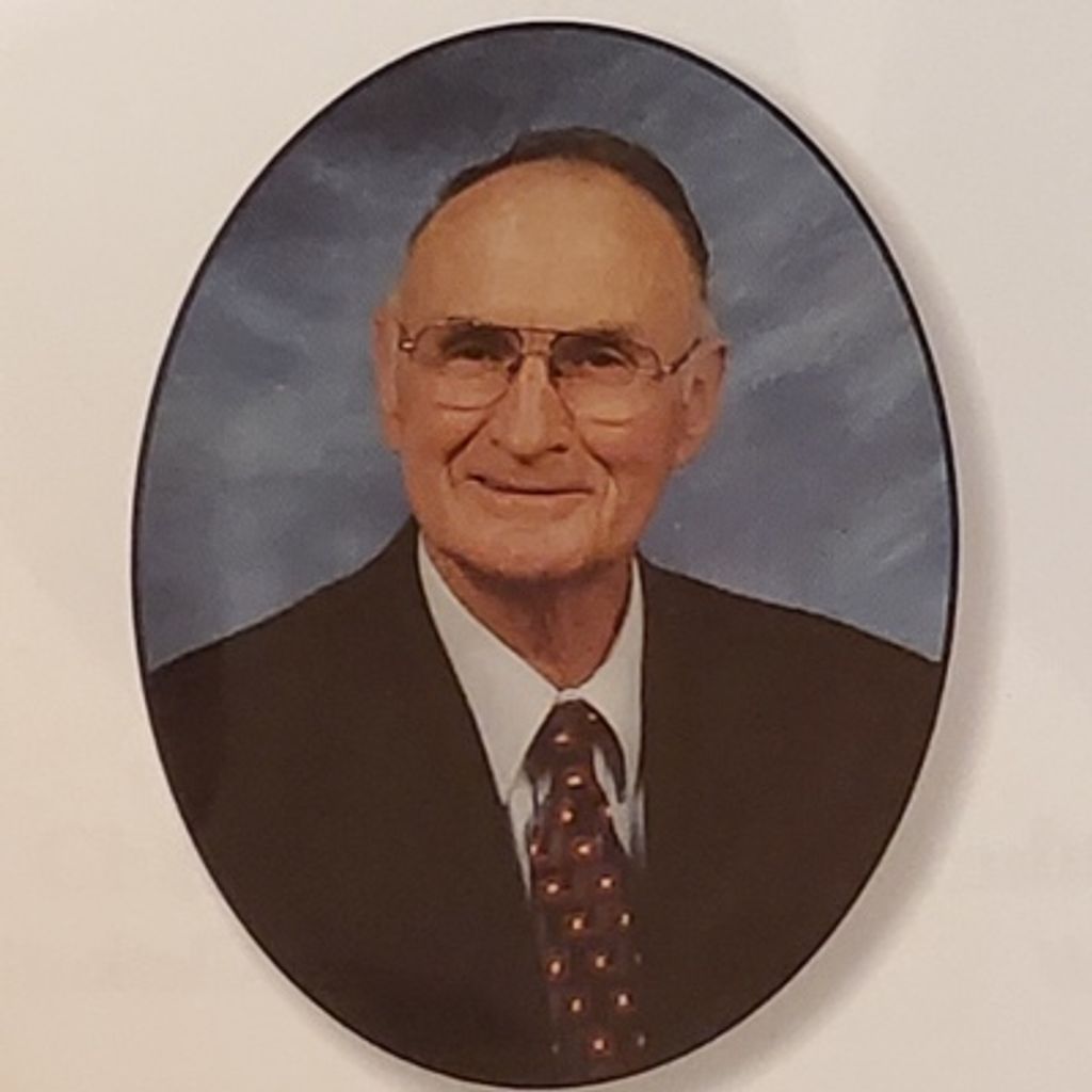 John "Jp" Patrick Bridges, Sr.