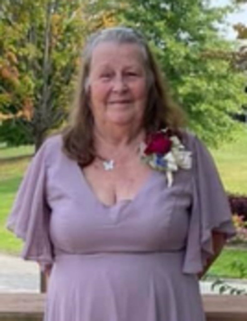 Linda L. Youngquist