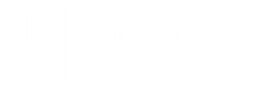 Kincannon Funeral Home Logo