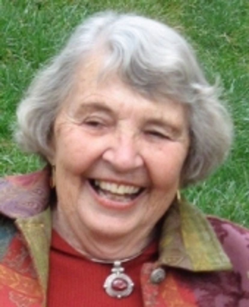 Katherine (Kivlighan) Carter