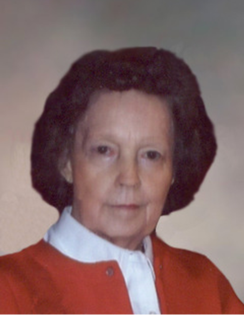 Jeneva Sue (Pershing) Collins Profile Photo