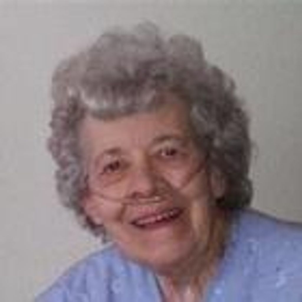 Cynthia Diana Graham