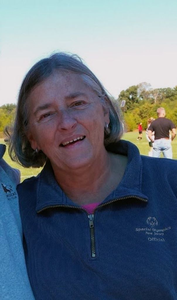 Nancy K. Rodan Profile Photo