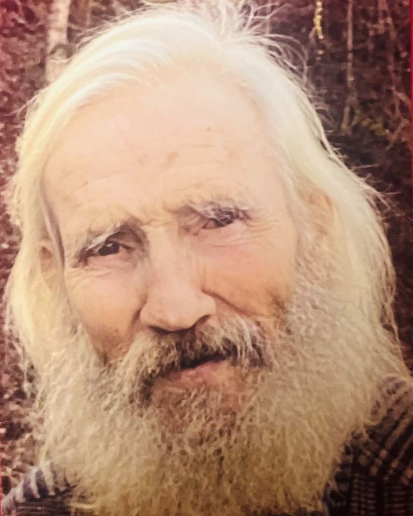 Glenn Ray Fultz