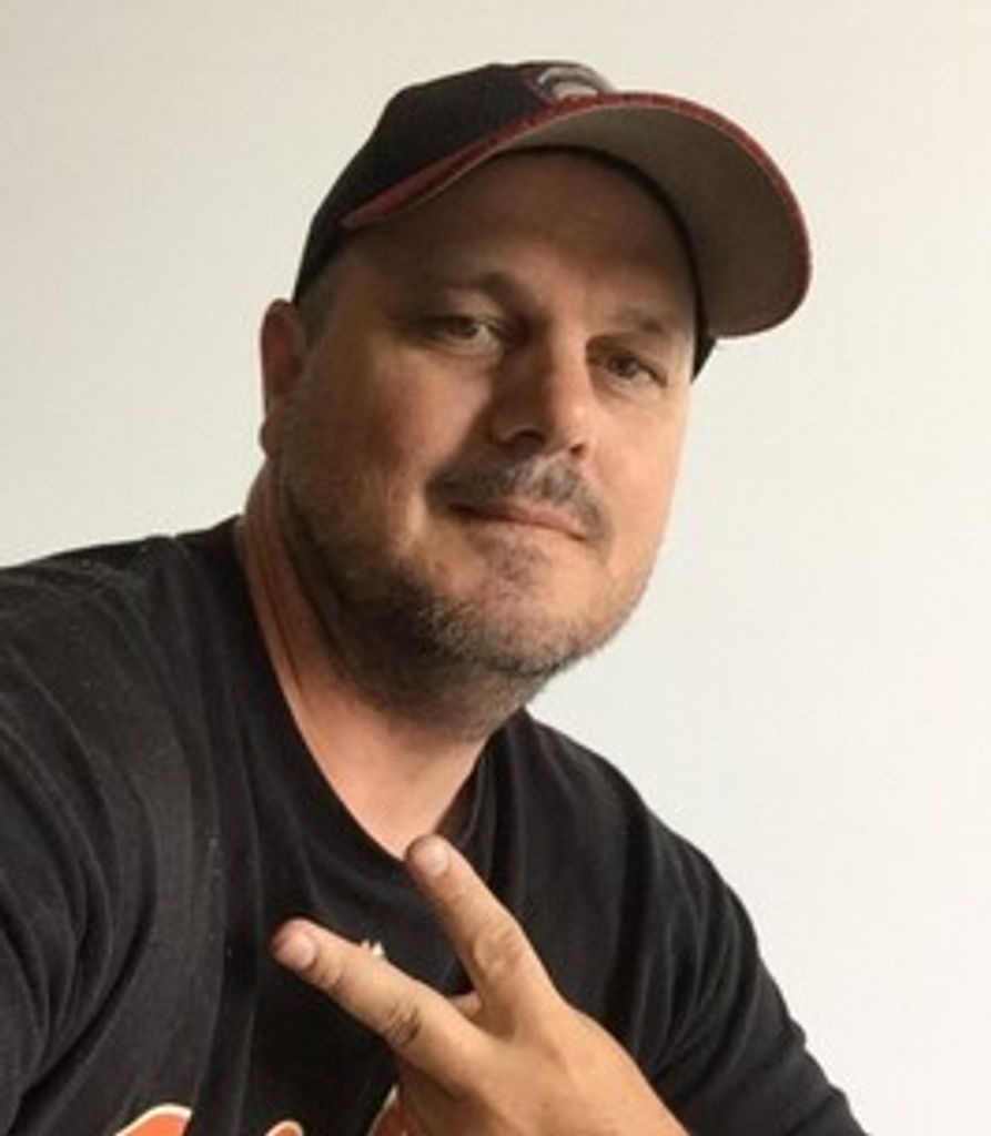 Charles Beaulieu Profile Photo