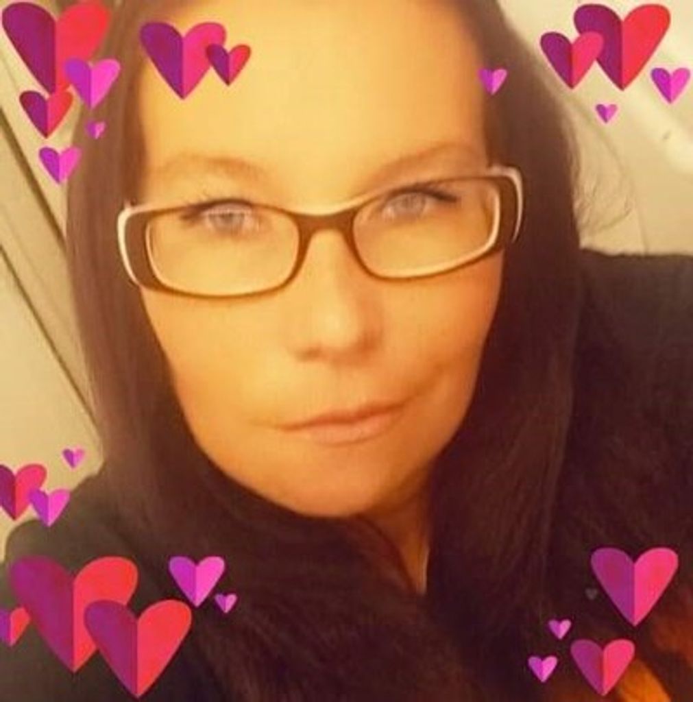 Jessica Konczal Profile Photo