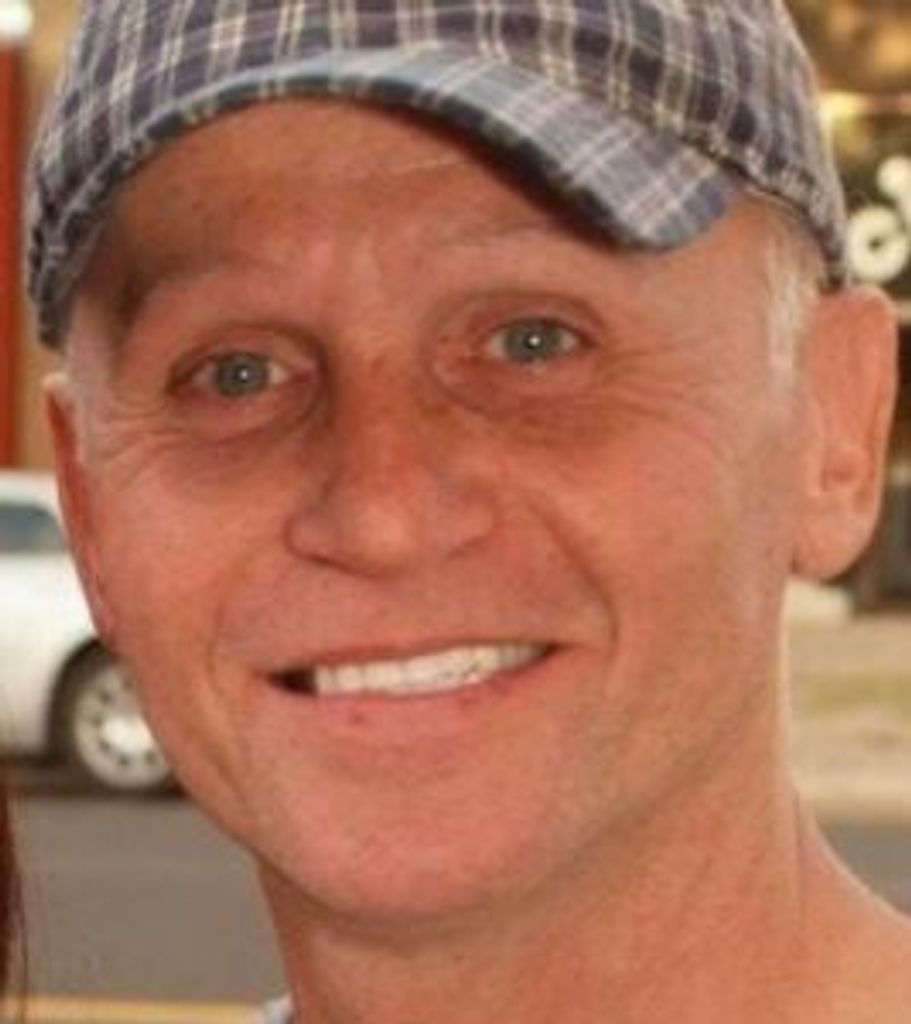 Randy Kanatski