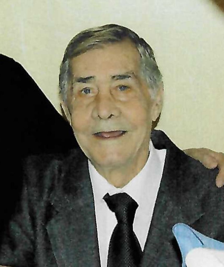 Concetto Liggeri Profile Photo