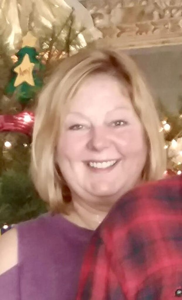 Marcia N. Perryman Chubb Profile Photo
