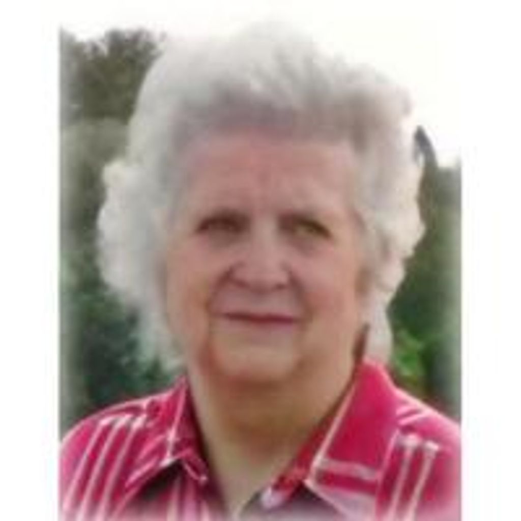 Karen A. Johnson Profile Photo