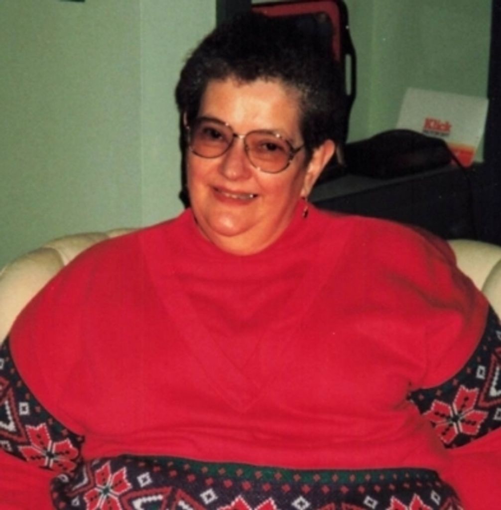 Martha D. Bowker Profile Photo