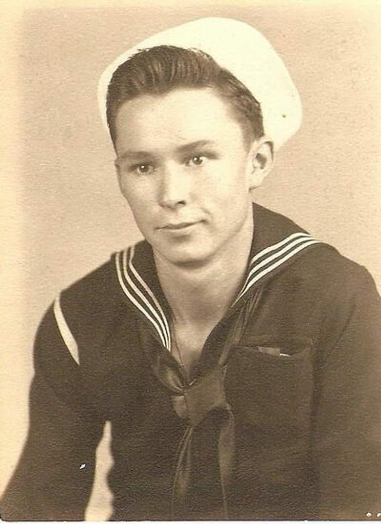 Harold Lee Hill Profile Photo