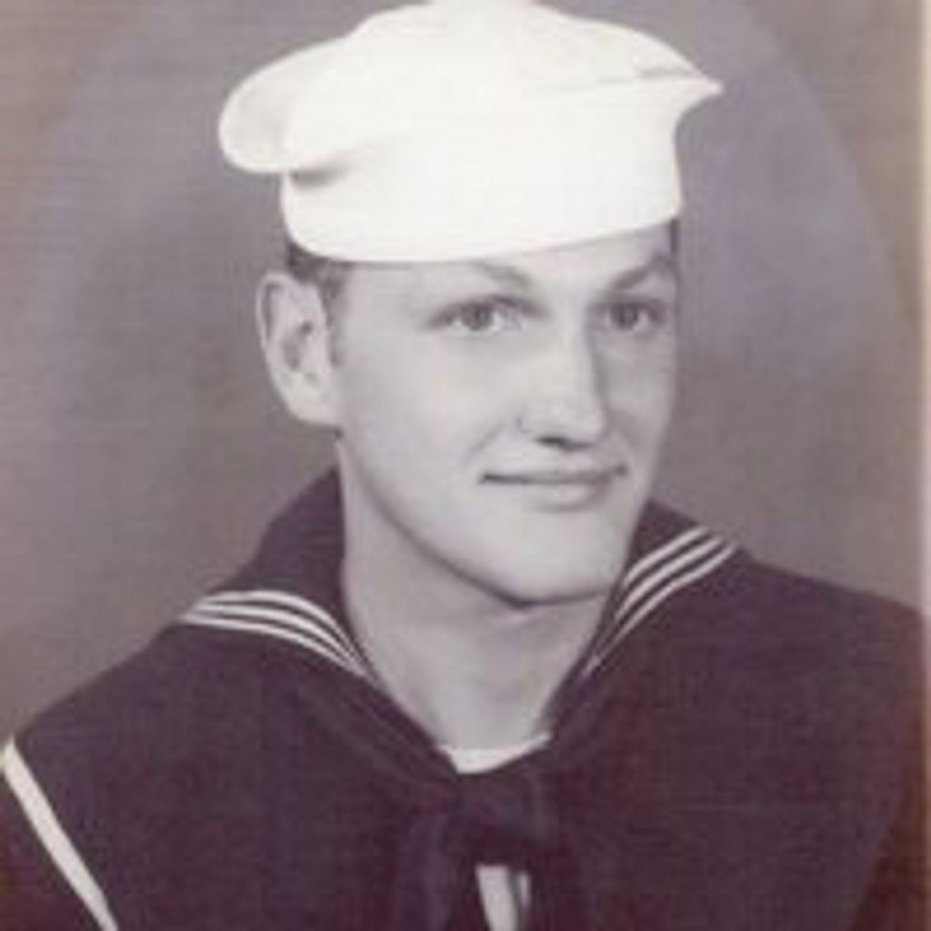 Wallace D. "Wally" Schedel Profile Photo