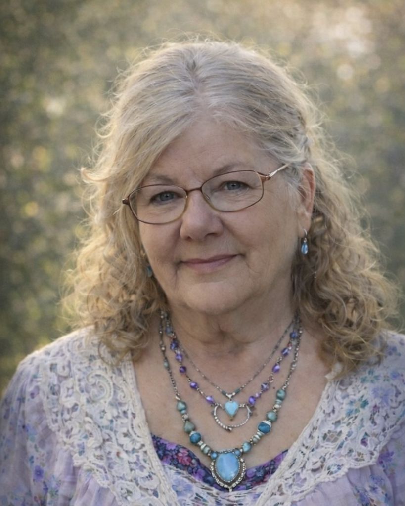 Denise Kimberling Profile Photo